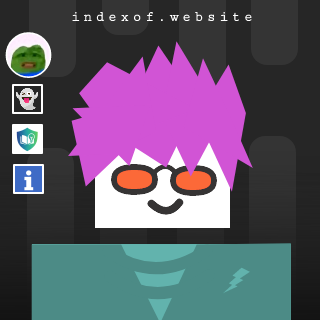 Francisco Vargas Profile Picture
