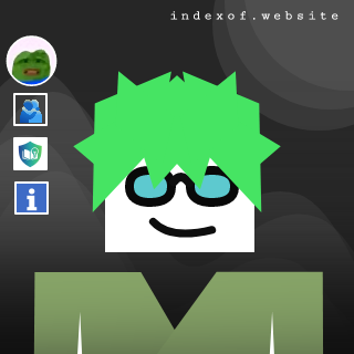 Francisco Villa Profile Picture - Indexof