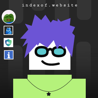 Frank Adrian Fronda Profile Picture - Indexof