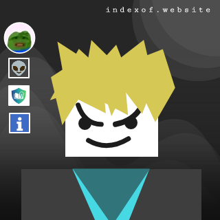 Frankie Hicks Profile Picture - Indexof