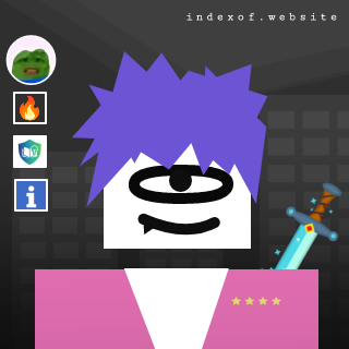 Frankie Jenkins Profile Picture