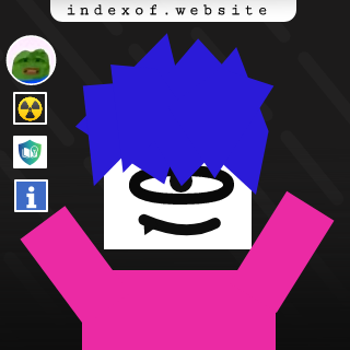 Franklin Colina Profile Picture