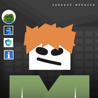 Franklin Quevedo Profile Picture