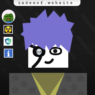 Franklin Salazar Profile Picture - Indexof