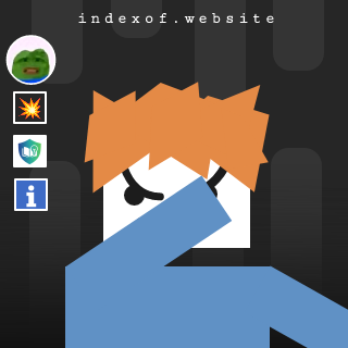 Franklin Tovar Profile Picture - Indexof