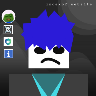 Frans Hoogland Profile Picture - Indexof