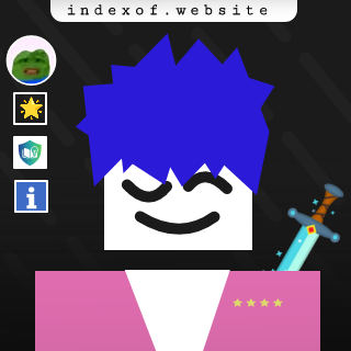 Frans van der Spek Profile Picture