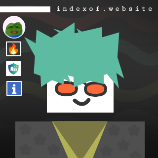 Frederik Bak Profile Picture - Indexof