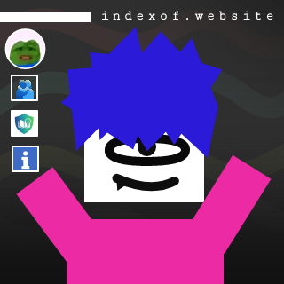 Frederik Dalsgaard Profile Picture - Indexof