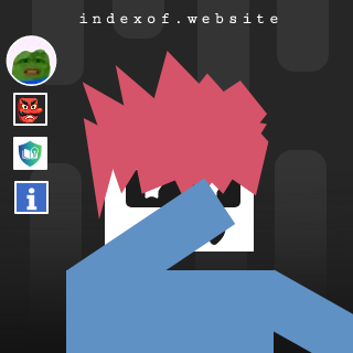 Frederik Dam Profile Picture - Indexof