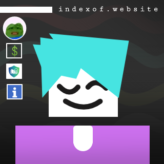 Frederik Fischer Profile Picture - Indexof