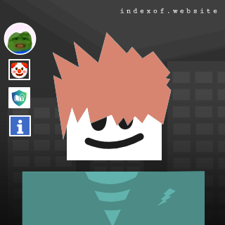 Frederik Haugaard Profile Picture - Indexof