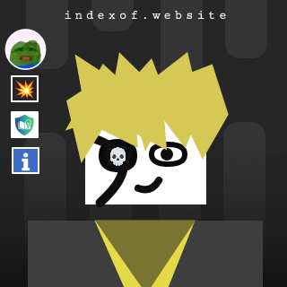 Frederik Hermansen Profile Picture - Indexof