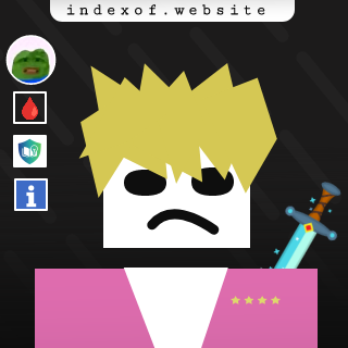 Frederik Jacobsen Profile Picture - Indexof