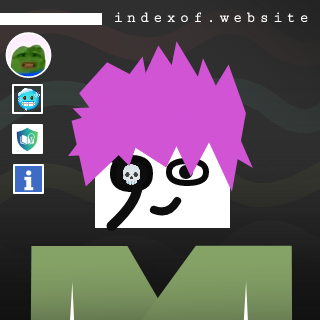 Frederik Kjeldsen Profile Picture - Indexof