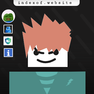 Frederik Knudsen Profile Picture - Indexof