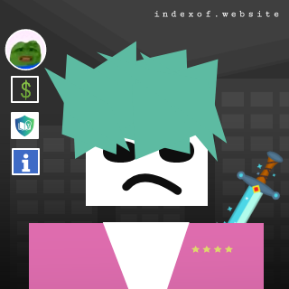 Frederik Kofod Profile Picture