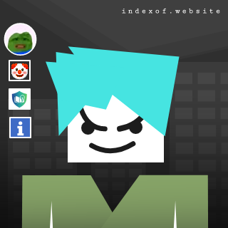 Frederik Kragh Profile Picture - Indexof