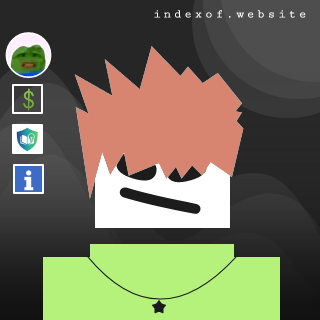 Frederik Larsen Profile Picture - Indexof