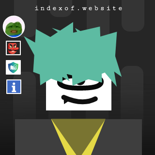 Frederik Ludvigsen Profile Picture