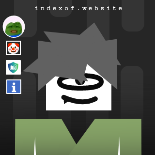 Frederik Madsen Profile Picture - Indexof