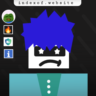 Frederik Nissen Profile Picture - Indexof