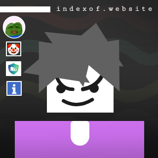 Frederik Ostermann Profile Picture - Indexof