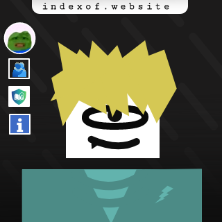 Frederik Overgaard Profile Picture - Indexof