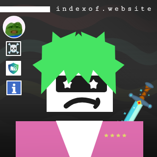 Frederik Pedersen Profile Picture - Indexof