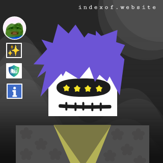 Frederik Schmidt Profile Picture - Indexof