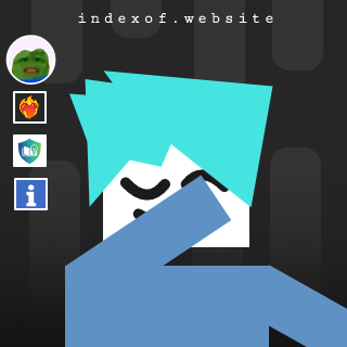 Frederik Sorensen Profile Picture - Indexof