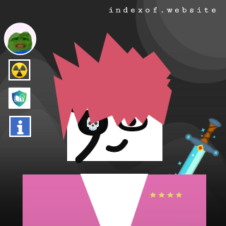 Frederik Udsen Profile Picture - Indexof