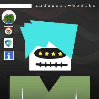 Frederik Vestergaard Profile Picture - Indexof