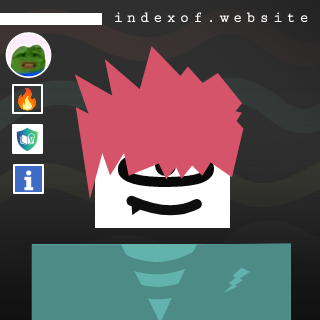 Fredrik Aberg Profile Picture