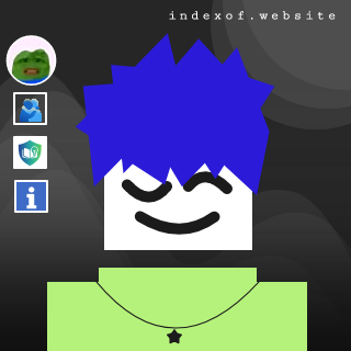 Fredrik Broberg Profile Picture