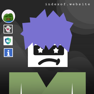 Fredrik Viklund Profile Picture