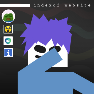 Freja Bak Profile Picture - Indexof