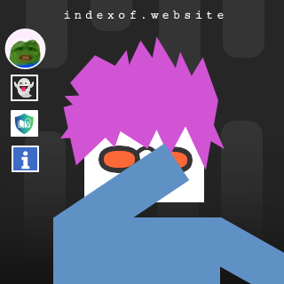 Freja Bramsen Profile Picture - Indexof