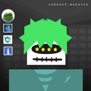 Freja Dam Profile Picture - Indexof