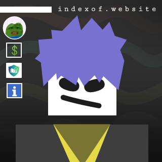 Freja Holmberg Profile Picture - Indexof