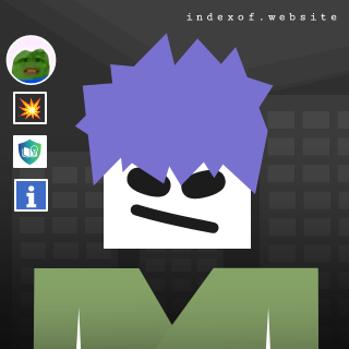 Freja Laursen Profile Picture - Indexof