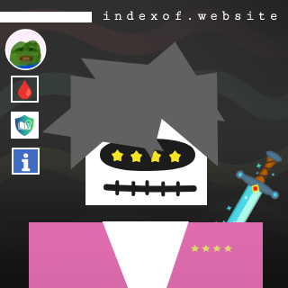 Freja Lorentzen Profile Picture - Indexof