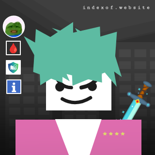 Freja Michaelsen Profile Picture - Indexof