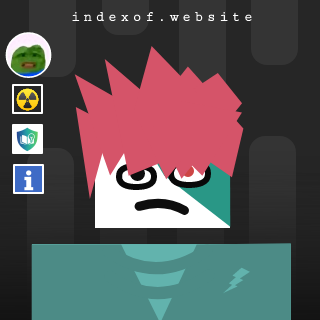 Freja Munck Profile Picture - Indexof