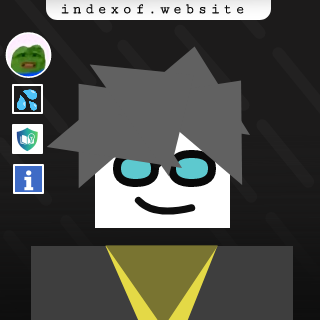 Freja Nissen Profile Picture - Indexof