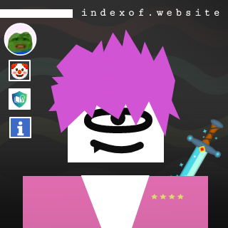 Freja Skov Profile Picture - Indexof