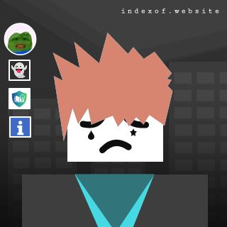 Freja Udsen Profile Picture - Indexof