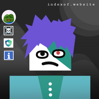 Freja Vestergaard Profile Picture - Indexof