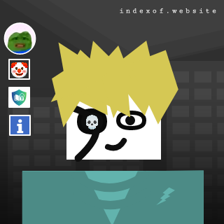 Freyja Benediktsson Profile Picture - Indexof