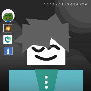 Freyja Bjornsdottir Profile Picture - Indexof